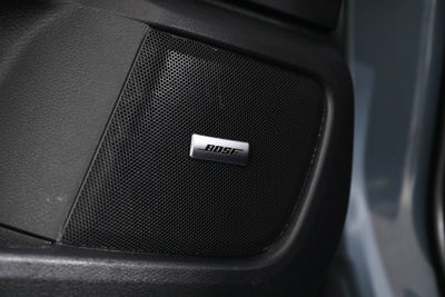 2024 Nissan Sentra SR Nissan Certified