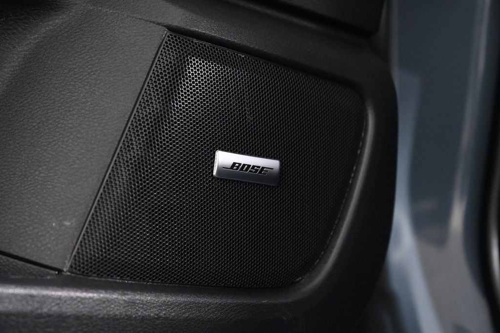 2024 Nissan Sentra SR Nissan Certified