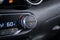 2024 Nissan Sentra SR Nissan Certified