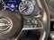 2024 Nissan Sentra SR Nissan Certified