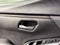 2024 Nissan Sentra SR Nissan Certified