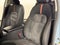 2024 Nissan Sentra SR Nissan Certified
