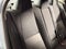 2024 Nissan Sentra SR Nissan Certified
