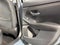2024 Nissan Sentra SR Nissan Certified