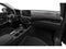 2023 Nissan Sentra SR Certified Select