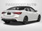 2023 Nissan Sentra SR Certified Select