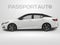 2023 Nissan Sentra SR Certified Select