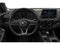 2022 Nissan Sentra SR Nissan Certified