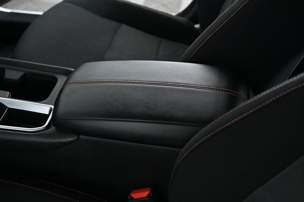 2023 Nissan Sentra SR Nissan Certified