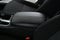 2023 Nissan Sentra SR Nissan Certified