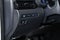 2023 Nissan Sentra SR Nissan Certified