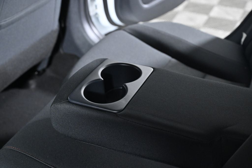 2023 Nissan Sentra SR Nissan Certified