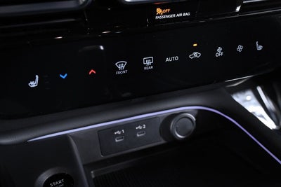 2026 Nissan Sentra SV Nissan Certified