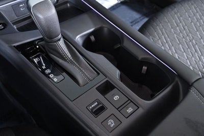 2026 Nissan Sentra SV Nissan Certified