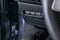 2026 Nissan Sentra SV Nissan Certified