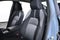 2026 Nissan Sentra SV Nissan Certified