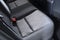 2026 Nissan Sentra SV Nissan Certified
