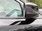 2026 Nissan Sentra SV Nissan Certified