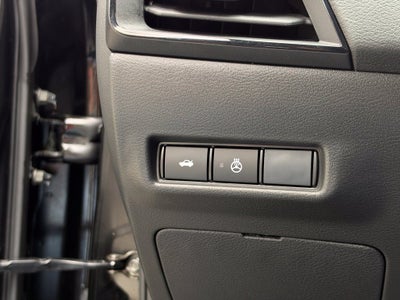 2026 Nissan Sentra SV Nissan Certified