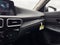 2026 Nissan Sentra SV Nissan Certified