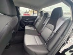 2026 Nissan Sentra SV Nissan Certified