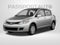 2011 Nissan Versa 1.8 S