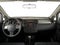 2011 Nissan Versa 1.8 S