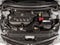 2012 Nissan Versa 1.8 SL