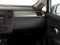 2012 Nissan Versa 1.8 SL