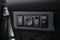 2012 Nissan Versa 1.8 SL