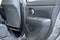 2012 Nissan Versa 1.8 SL
