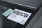 2012 Nissan Versa 1.8 SL