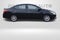 2016 Nissan Versa 1.6 SL