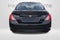 2016 Nissan Versa 1.6 SL