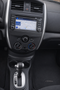 2016 Nissan Versa 1.6 SL