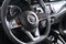 2020 Nissan Versa 1.6 S