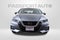 2020 Nissan Versa 1.6 S