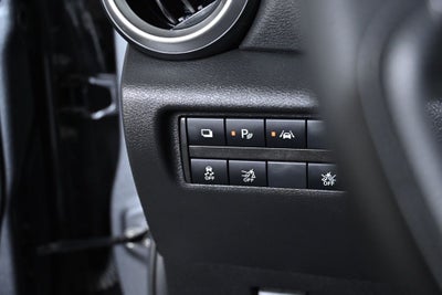 2020 Nissan Versa 1.6 S