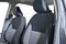 2020 Nissan Versa 1.6 S