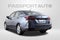 2020 Nissan Versa 1.6 S