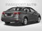 2022 Nissan Versa 1.6 S