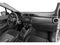 2023 Nissan Versa 1.6 S Nissan Certified