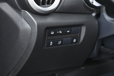 2020 Nissan Versa 1.6 S