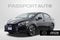 2025 Nissan Versa 1.6 SR Nissan Certified