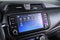 2025 Nissan Versa 1.6 SR Nissan Certified