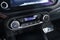 2025 Nissan Versa 1.6 SR Nissan Certified