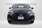 2025 Nissan Versa 1.6 SR Nissan Certified