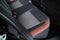 2025 Nissan Versa 1.6 SR Nissan Certified