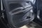 2025 Nissan Versa 1.6 SR Nissan Certified