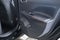 2025 Nissan Versa 1.6 SR Nissan Certified